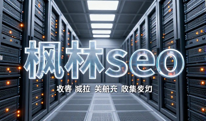 企业决策层需要的电商站点规划思路