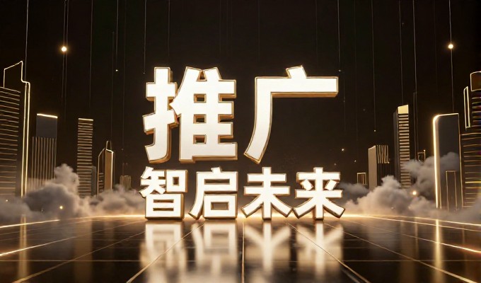 旅游网站建设的选型思路与落地路径
