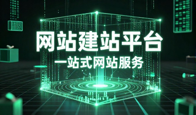 洛阳微信的本地化营销常见误区与专业建议
