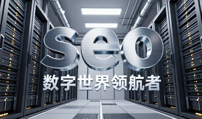 企业官网建设中的关键环节与选择标准