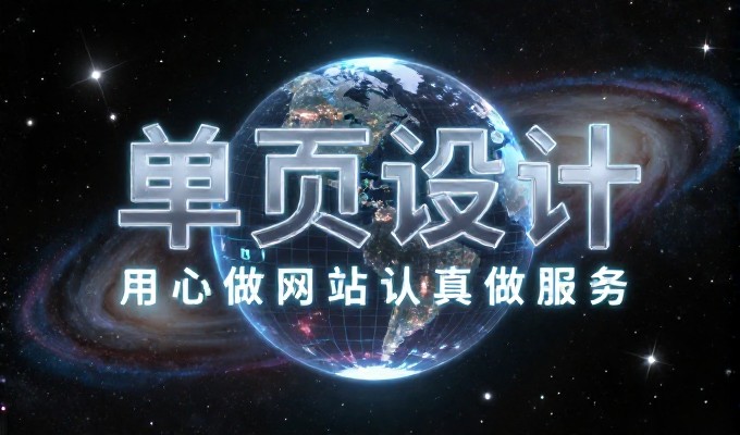 如何科学地宣传自己的网站，让效果真正转化为业务增长