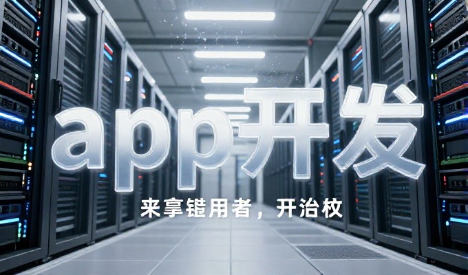 设计先行,定位更准,企业主页设计深度解析
