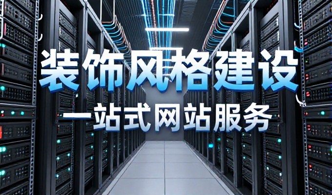 个人网站推广的核心路径与价值，从流程到落地实操