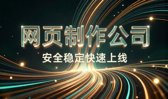 从需求调研到持续优化，企业手机站建设全流程解析