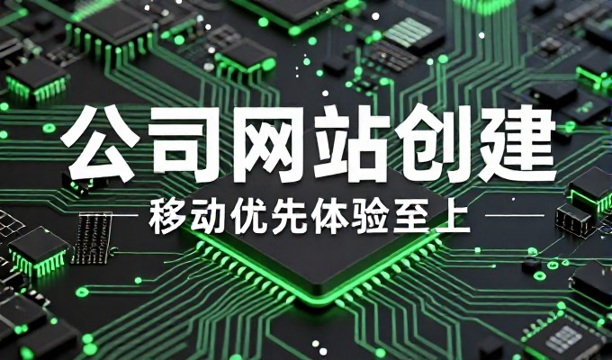 柳州企业建站服务，安全合规与成本效益对比