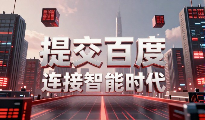 网站内容更新实战清单，从定位到维护的六大关键步骤