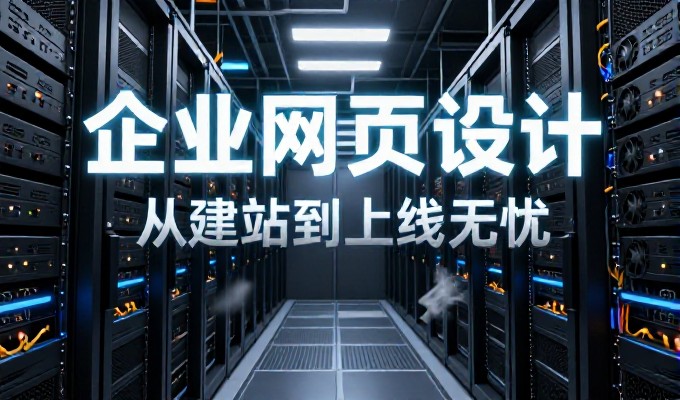 系统维护周期的实操评估，从架构到日常运维的关键点