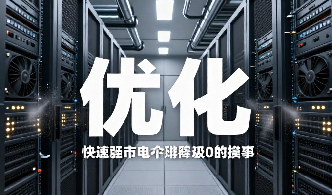 系统维护周期的实操评估，从架构到日常运维的关键点