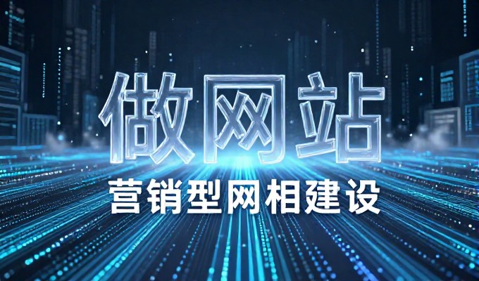 便宜的建站服务，企业如何把握成本与价值