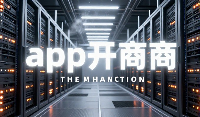 明确核心目标，避免功能堆砌