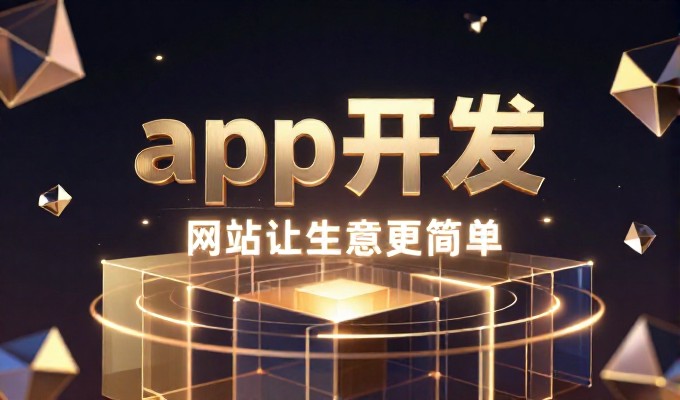 企业二级网站建设全链路解析,从需求调研到运营优化