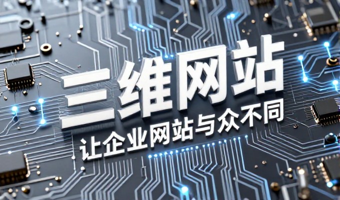 做一个网页需要多少钱的计算,应从需求拆解、方案定制与交付流程