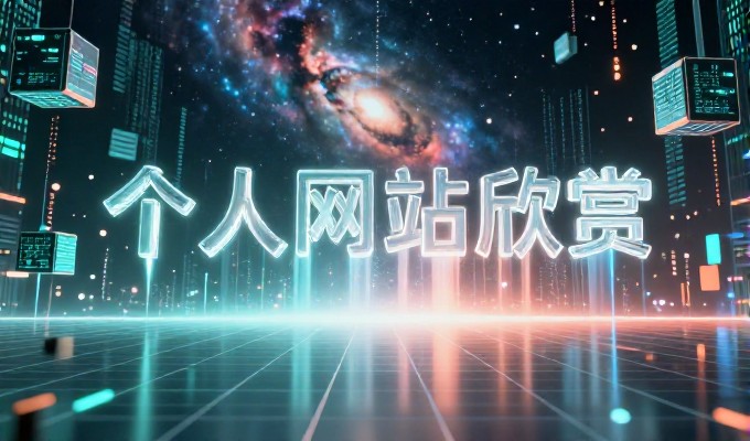 当下，企业如何选择科学的网站建设功能