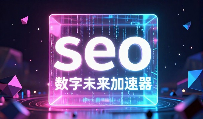 机械网站建设需求在企业中的定位与实施路径