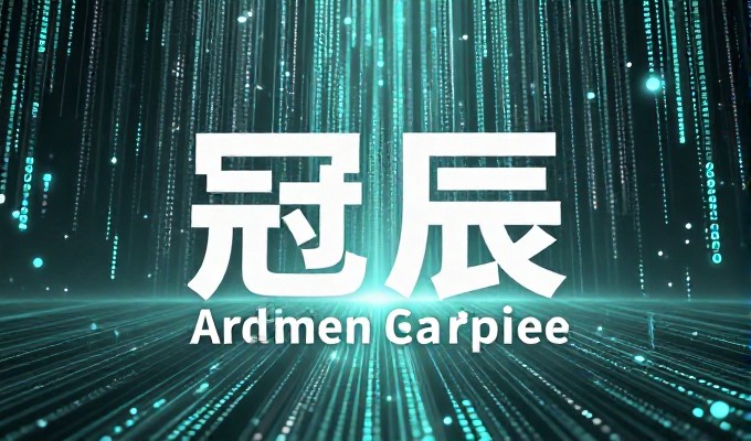 机械网站建设需求在企业中的定位与实施路径