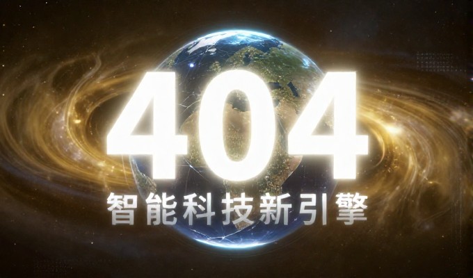网站建设实习报告，从需求梳理到落地实施的完整流程探索
