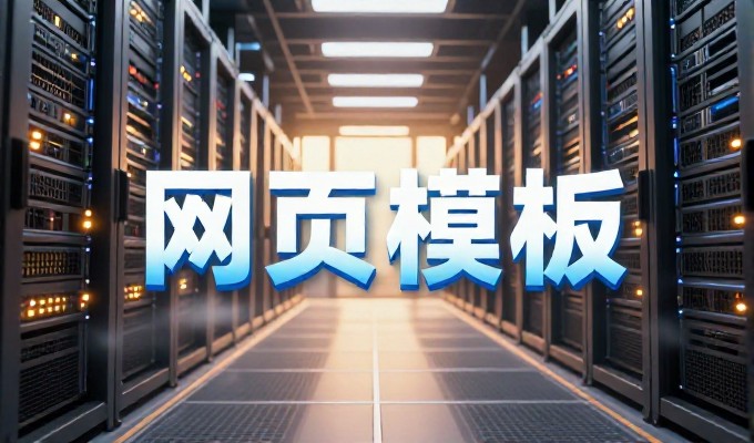 网站建设实习报告，从需求梳理到落地实施的完整流程探索
