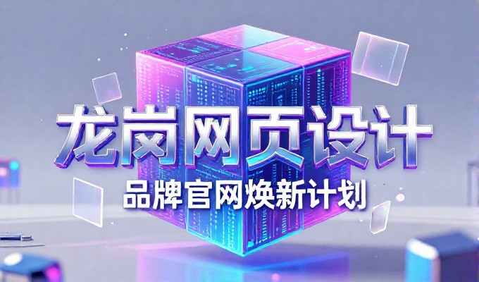 从需求明确到落地交付，如何高效执行网站方案