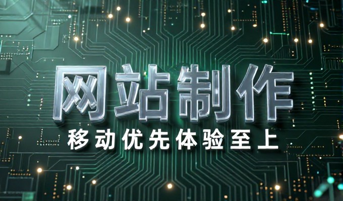 站长收益指南，如何通过精准建站实现业务价值