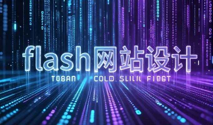 站长收益指南，如何通过精准建站实现业务价值