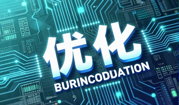 从需求评估到首页落地，一场完整的建站一条龙指南