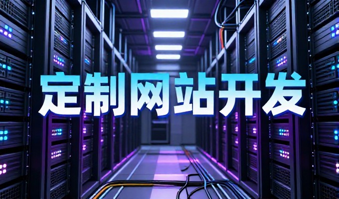 从需求评估到首页落地，一场完整的建站一条龙指南