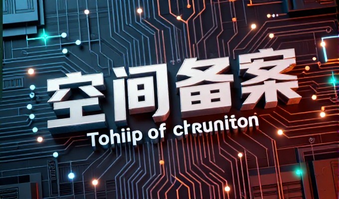 服务器搭建成本要看哪个环节最贵，从需求梳理到选型与部署的全链