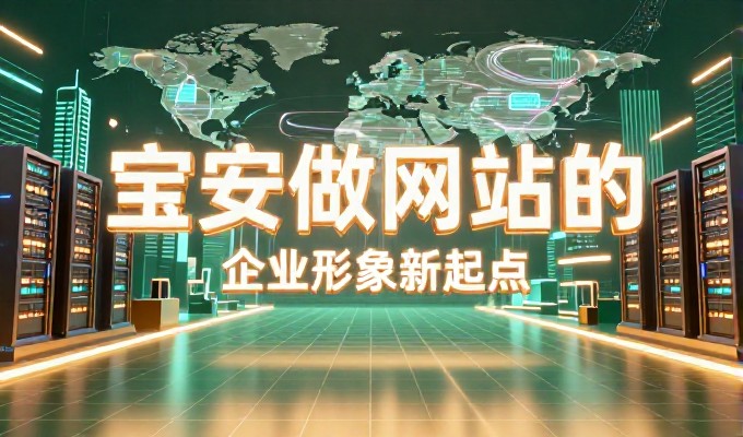 做做做网站解决方案解析与实施路径