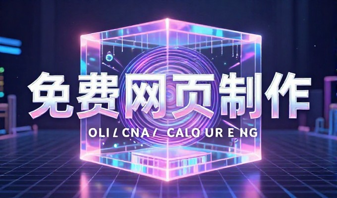 2026 年企业数字化转型，老网站找回与新站构建全流程指南
