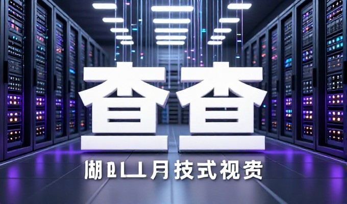 办个网站，从需求到落地的完整选型指南