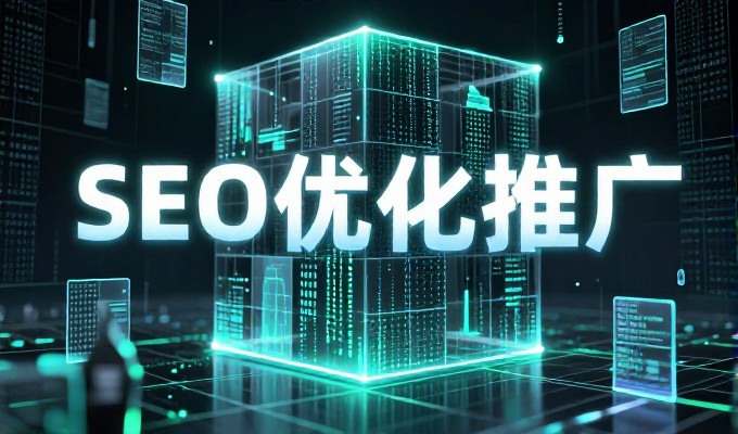 免费域名的网站，价值、风险与专业选型指南