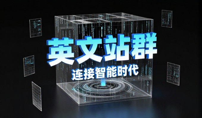 网站方案设计必须围绕业务核心，先明确目标群体再绘图布局