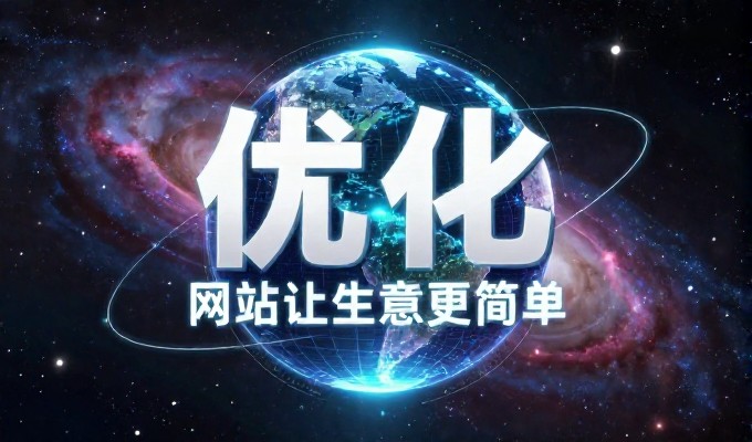 适合企业官网的建设指南，从定位到落地，如何打造专业的站点