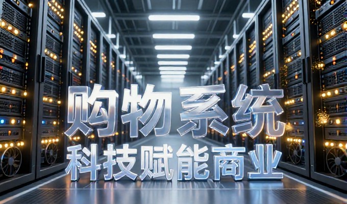 app开发多少钱，成本构成与构建路径解析
