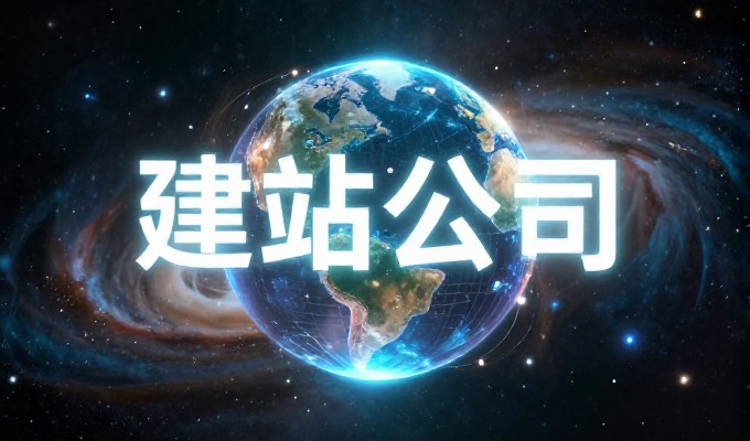 商城网站建设是否值得企业进行系统性平台搭建