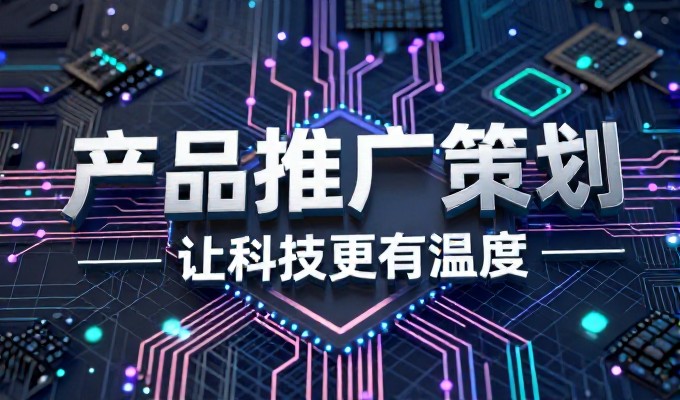 判断免费注册是否能解决企业门户建设的核心痛点