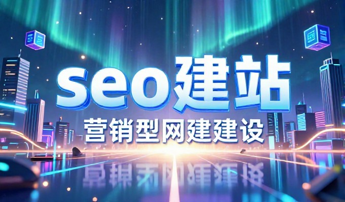 站点健康评估先行，避免盲目投入的常见误区