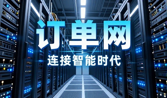 站点健康评估先行，避免盲目投入的常见误区