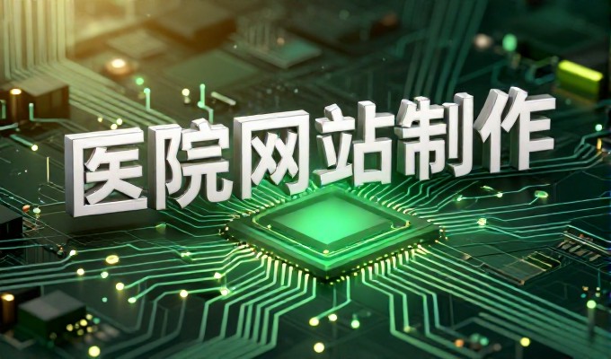 企业官网建设指南，从 suteng 到 www.399jz.