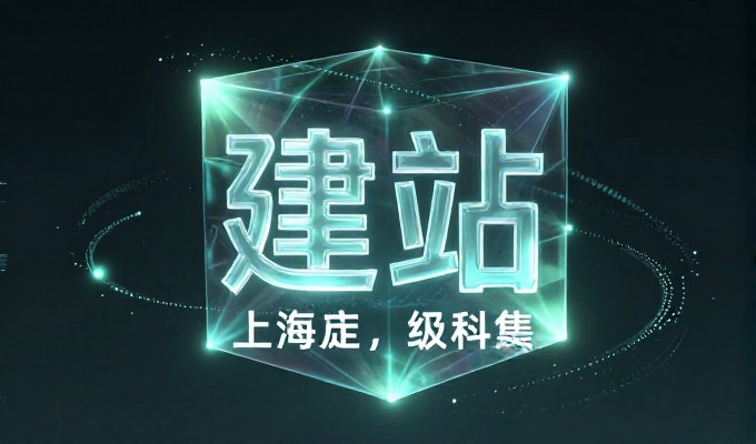 门户平台建设的现实考量与实务路径