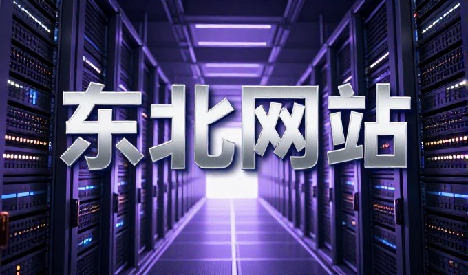 2026年门户网站概念解析与企业应用价值探讨