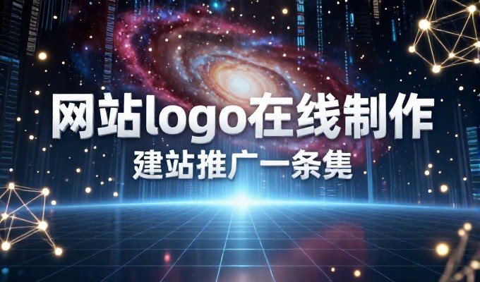明确建站预算是关键决策点
