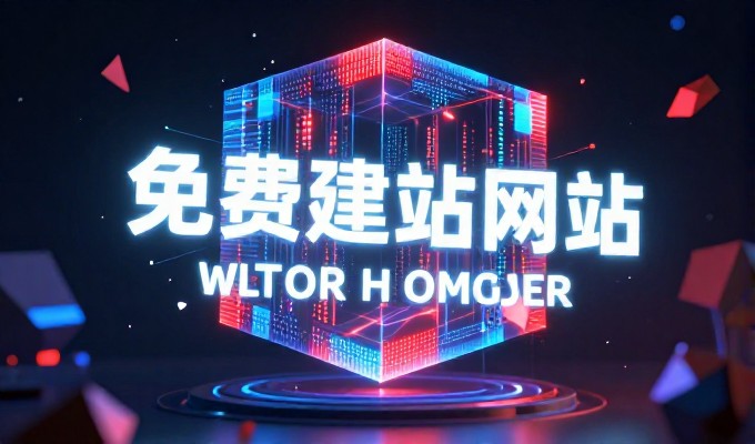 从搭建起点到运营成效，对比两套建设思路的差异