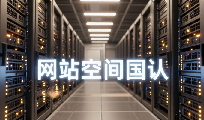 精品课程网站设计，企业官网建设全流程实战指南