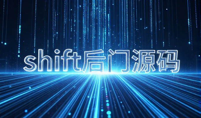 服务器空间规划是建站成功的基石