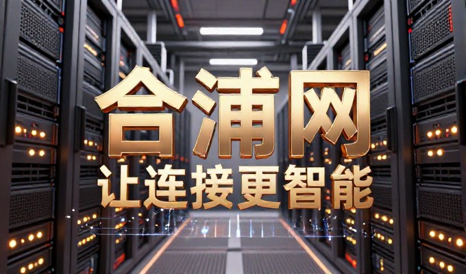 做个网站要多少钱？成本构成与实操路径解析