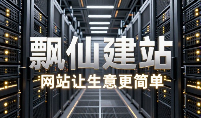 做个网站要多少钱？成本构成与实操路径解析