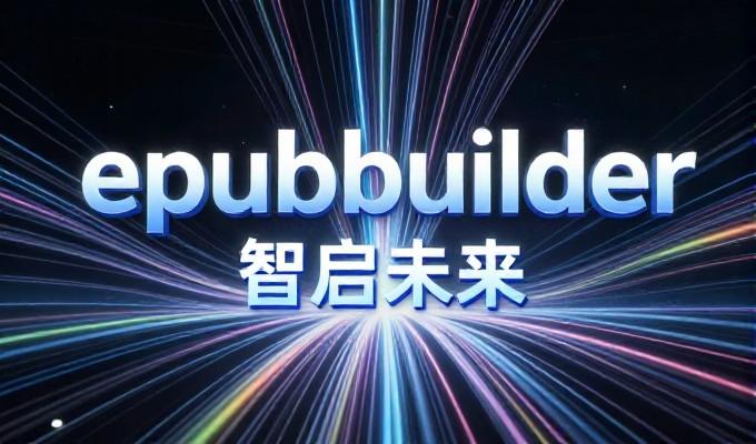 网站建设管理从需求到落地完整路径