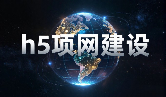 试建站初探，规避客源流量失效的常见误区