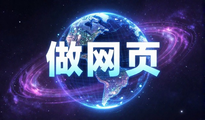 企业建设网站时，如何理性看待平台费用与回报？在数字化转型背景